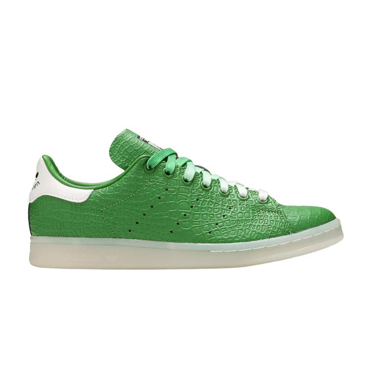 Toy Story x adidas Stan Smith Rex The Dinosaur 35.5
