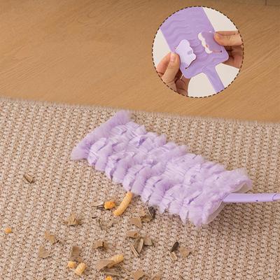 Ev Temizleme Araçları – Temizlik Fırçaları
