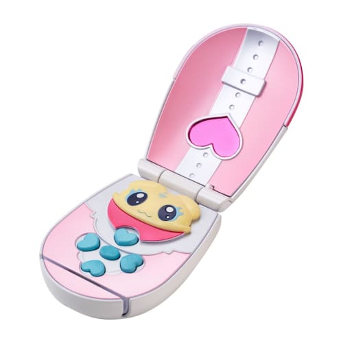 Pretty Memories Futari wa Pretty Cure Card Commune 20th Anniversary