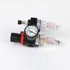 Compresores y filtros – Compresores de aire y accesorios