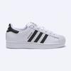 Superstar Ii White   Ih8659
