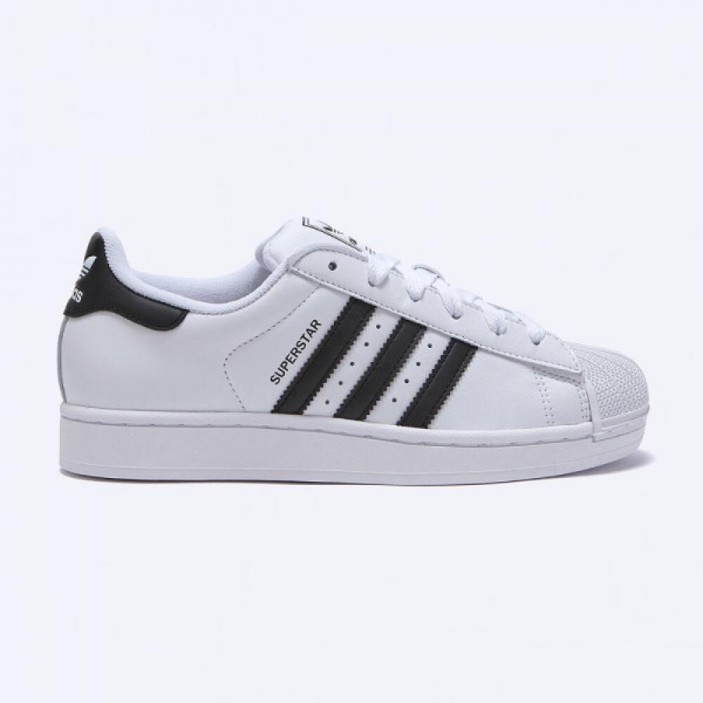 Adidas Superstar Ii White   Ih8659 290