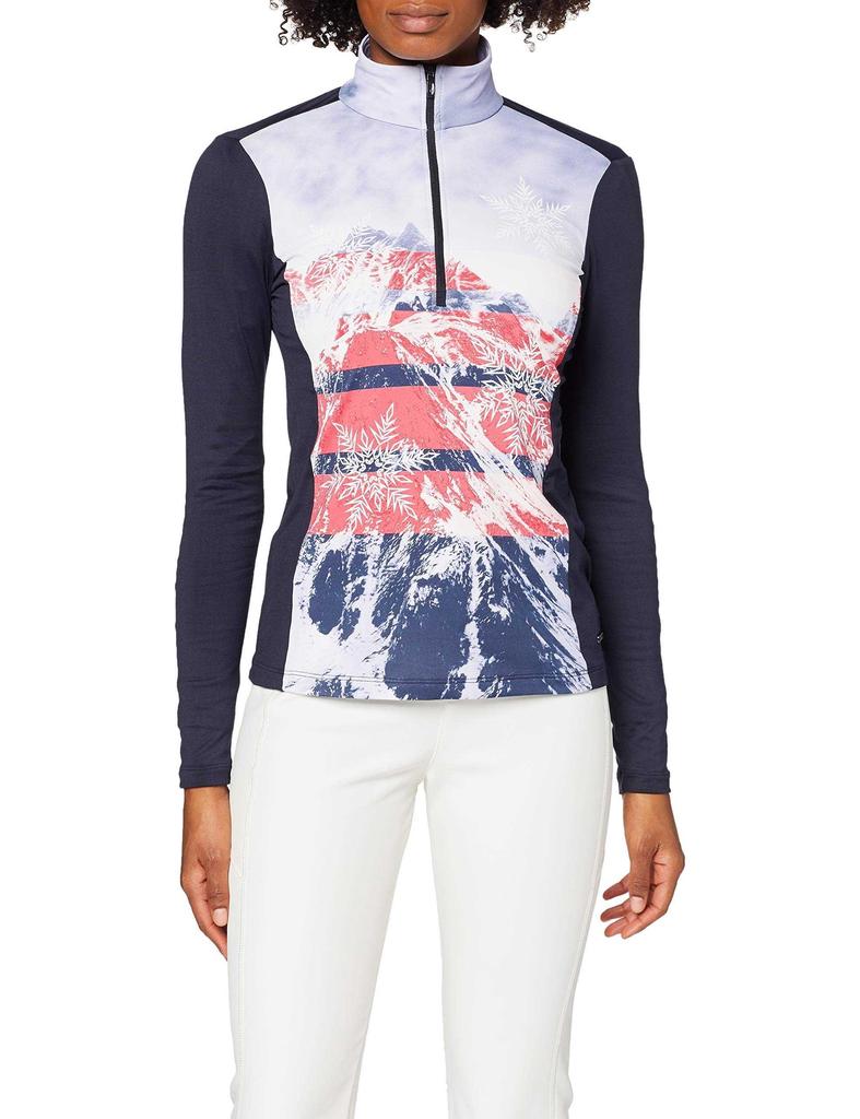 CMP Polo pour Femme 36