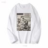 Samson and the Lion Build Your Temple Bible Pump cover sword Gym T Shirt man women long or short sleeves vintage Washed fashion