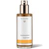 Dr. Hauschka Lotion Tonique Visage [Lotion Tous Types de Peau] 100mL