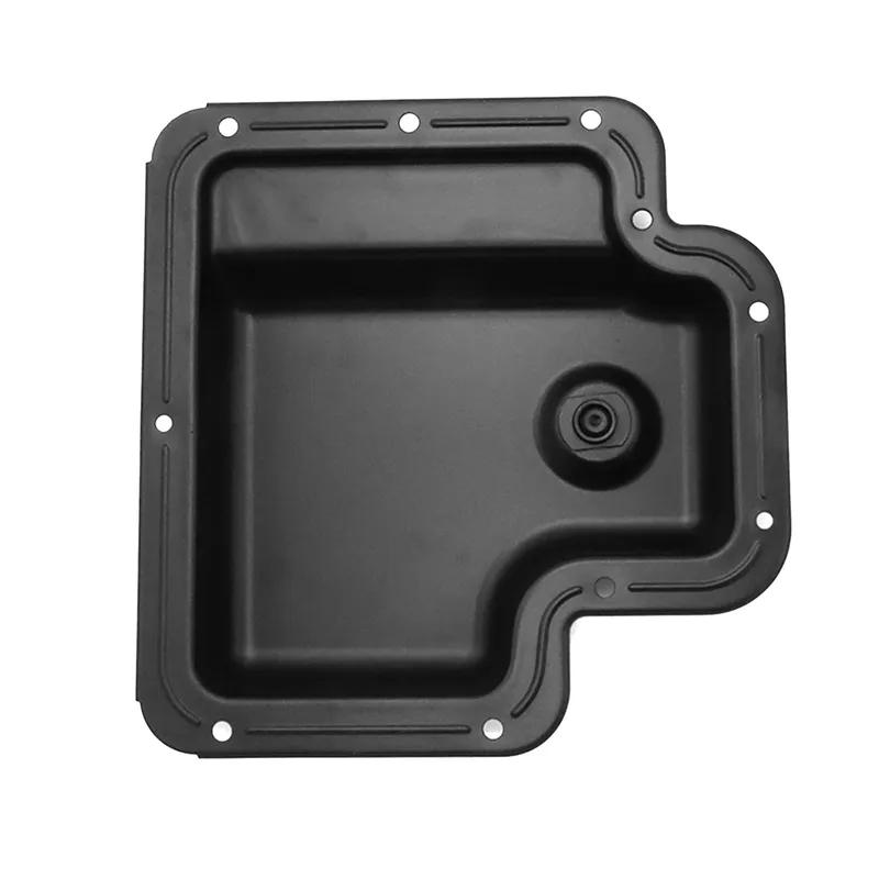 Oil Pan for Fiat Scudo 2022- Citroen Jumpy 2016 2016- 1.5 BlueHDI Peugeot Expert Opel Combo Vivaro 2019- 9809981680 9821885780