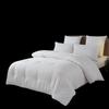 Faunen All-Cotton Sateen Soybean Fiber Winter Quilt