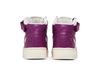 Nike Air Force 1 Mid '07 Tokyo 03 Viotech (Women's)