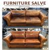 Leather Care Cream Restorer for Furniture Sofa Color Reviver Shoe Conditioner Car Seat Repair Polishing Leather Restorant