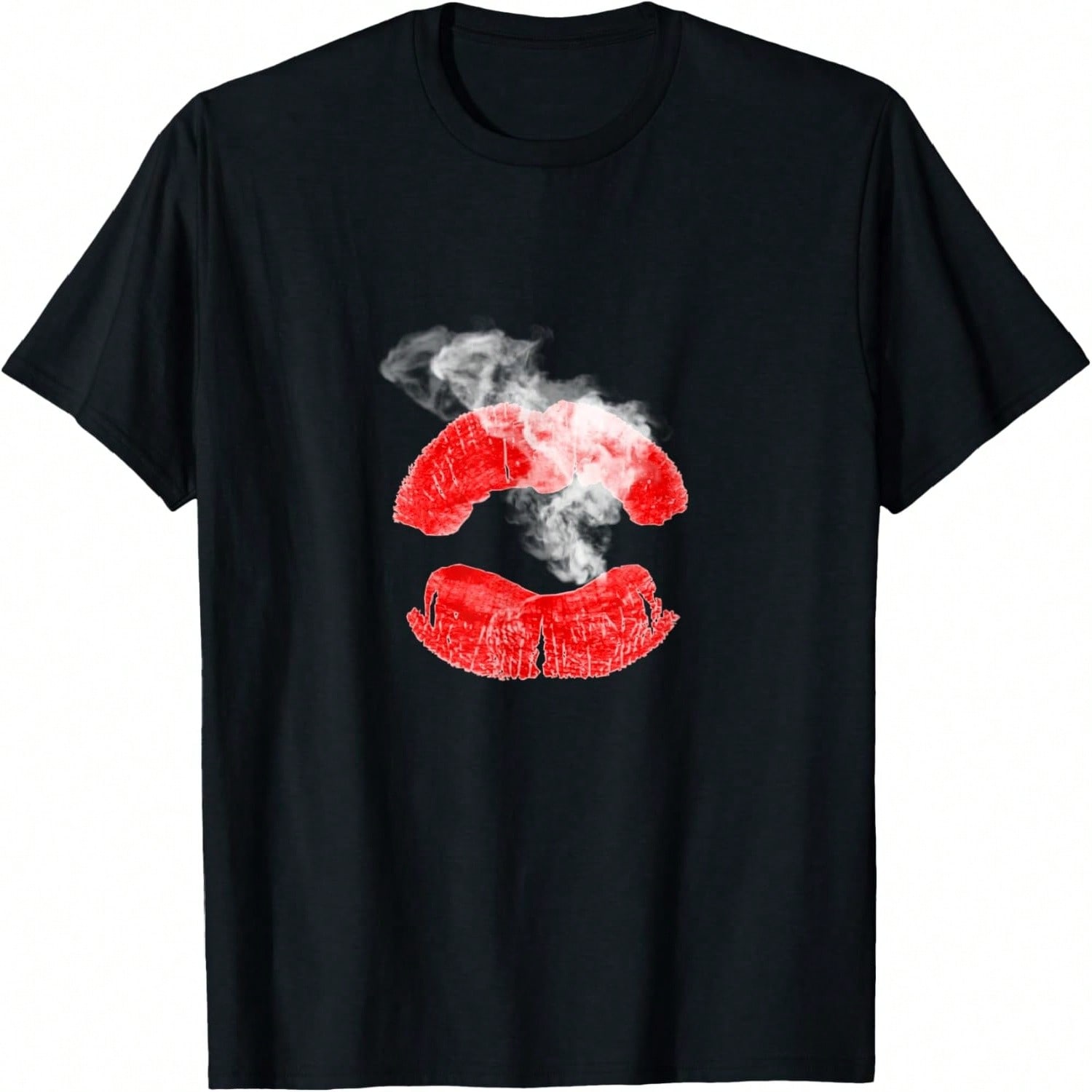 King Rook Pawn Queen Knight Bishop Chess Pieces T-Shirt S разноцветный
