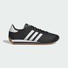 IE4231 Originals Country OG Core Black Footwear White