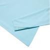 Footjoy Women S Spring Polo Shirt Emerald 37190