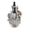 PWK28 Carburetor for ATV Racing Motorcycle Scooter Fit for Honda