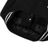 MLB Unisex Winter Fleece Jacket
