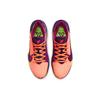 Nike Zoom Freak 2 EP Mango Brillante - CZ0152-800