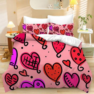 Ropa de cama – Ropa de cama
