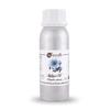 Naturalis Essence Of Nature Extra Virgin Cold Pressed Kalonji Or Black Seed Oil For Healthy Skin, Hair - 250Ml
