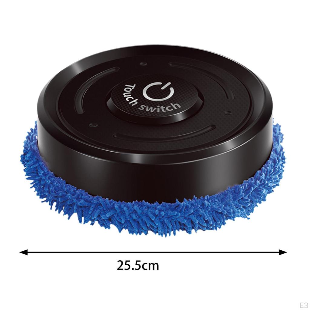 Aspiratoare Matura automata Robot de curatare Modern Pardoseala
