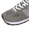 [New Balance Shoes] New Balance 574 Beige Gray Ml574evg