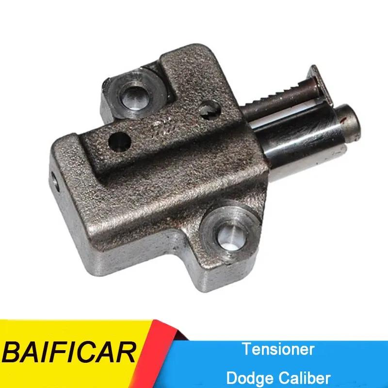 Baificar Brand New  Engine Timing Chain Tensioner 2441025000 For Dodge Caliber Genuine