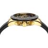 Liebeshotel Vibrator Chronograph Quarz Geburtstag Golf Halloween Preis Keine Herrenuhr, Herrenuhr, Wasserdicht, Geschenk, Lustig, Turnier, Bingo,