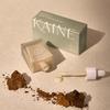 KAINE Chaga Collagen Charging Serum 30ml / Mushroom Extract 69% + Soluble Collagen