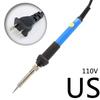 Welding Wire Fixture Adjustable, Suction Bracket Welding Table Clamp For Motherboard Soldering Welding Locator Soldering Tools