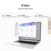 Huawei MateBook GT 14 Core Ultra 5 16GB/1TB 2.8K OLED Laptop (CN Version)