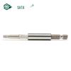SATA Torx Security Screwdriver Bit Set