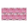 Original Collection Pink Blossom Soap 8-pack