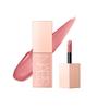 NARS Afterglow Liquid Blush