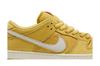 Nike SB Dunk Low Saturn Gold