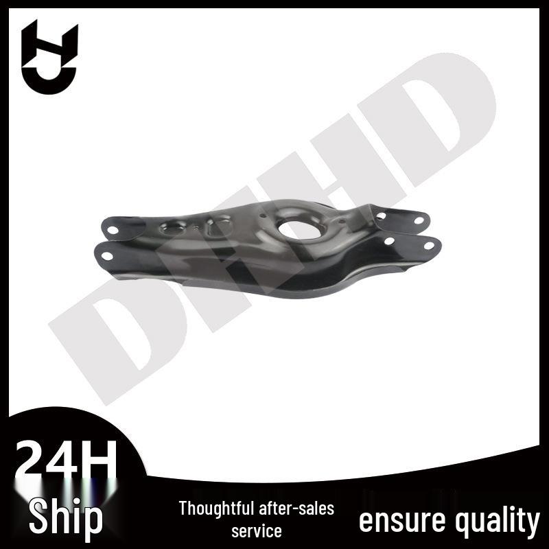 Compatible Rear Lower Control Arm Spring Seat for 2017-2024 Tesla Model 3 (Part 1044451-00-F) Detailed inquiry