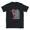 Topp – T-shirts