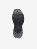 The North Face VECTIV Enduris 4 High Rise Spring G Gray/Sulfur 9.5