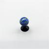 Strategic Survival Compasses Compacts Compasses Mountaineering Compasses for Wilderness Exploration Activity