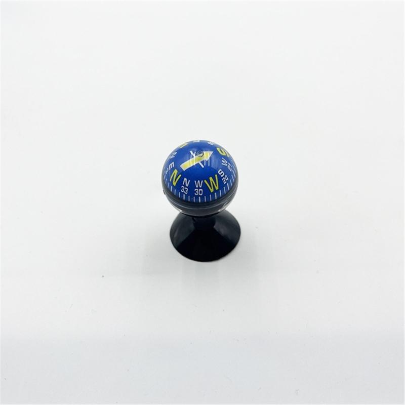 Strategic Survival Compasses Compacts Compasses Mountaineering Compasses for Wilderness Exploration Activity