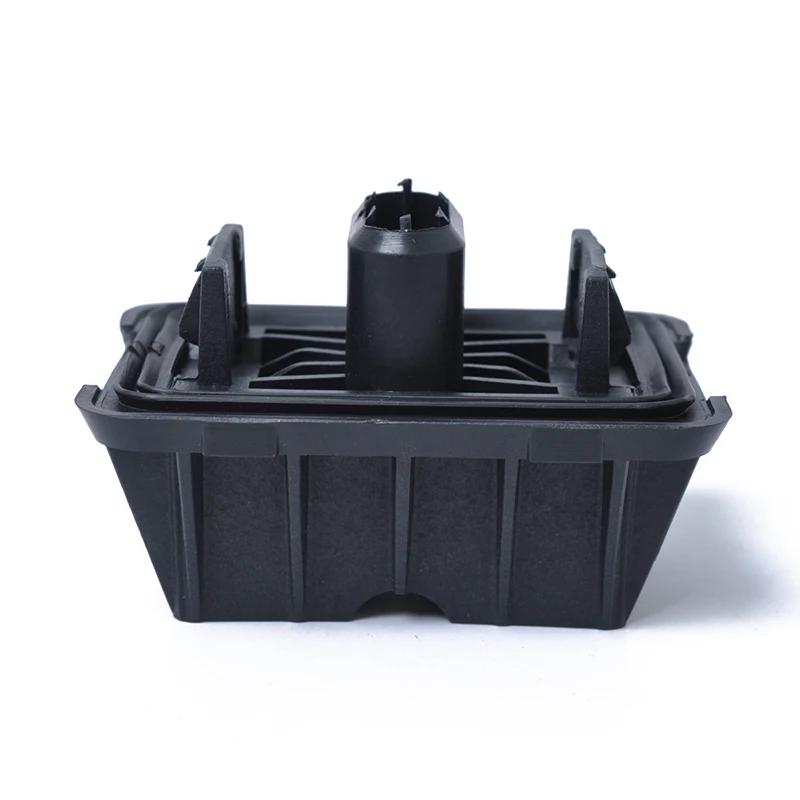 51717237195 Car Jacking Pad Point Cover Parts For BMW 1 3 5 6 7 Series E87 E90 E91 LCI E90 E81 F04 Hybrid F01 F02 F03 X1 E84