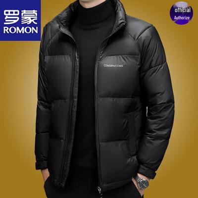 Παλτό και μπουφάν – Πουπουλένια μπουφάν και πάρκα