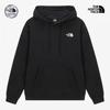 Men S Soft On Hoodie Black nm5pS51a