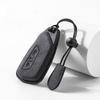 Zubehör für Autoelektronik – Hüllen für Autoschlüssel