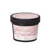 Spa Relief Very Pretty Pore Mask