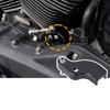 1 Set Gear Shift Neutral Assist Bracket For Harley