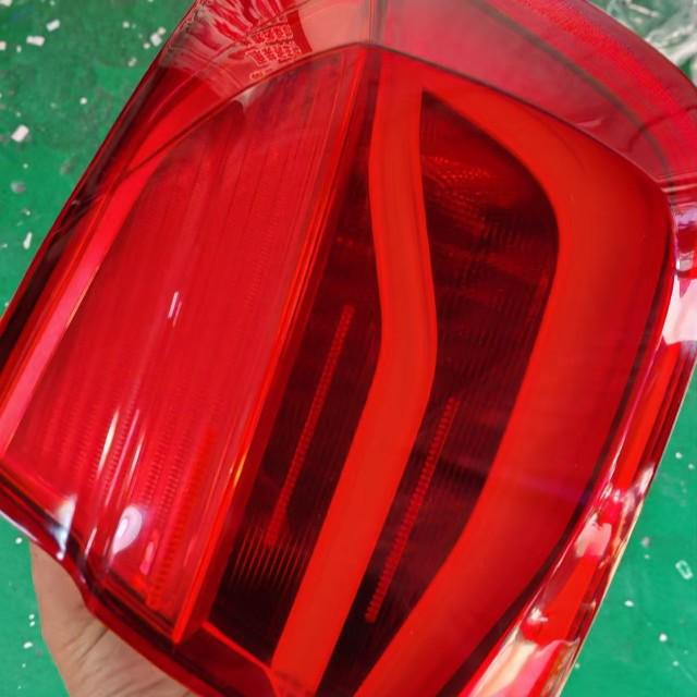 Compatible Rear Taillight for BMW 3 Series F10LCI/F30LCI