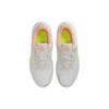 Nike Flex Experience Run 11 Next Nature Light Bone Atomic Green Damen Sneaker Creme Atmosphere Crimson-Bliss DD9283-004