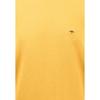 Fynch Hatton Pullover Superfine