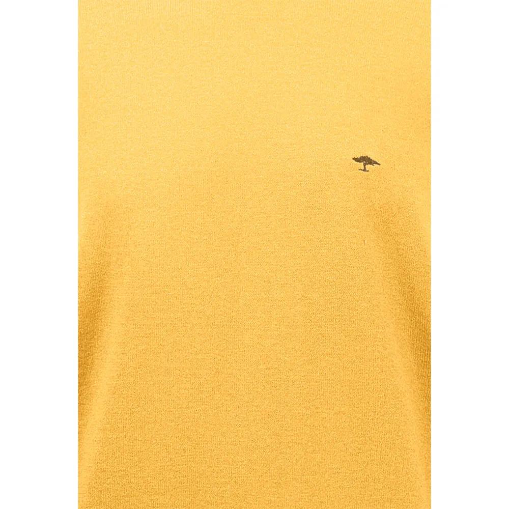 Fynch Hatton Pullover Superfine