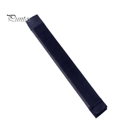 

Создатель булочек для волос Губка для завивки волос Ловкая булочка Twister Shaper Длинные волосы Легкий быстрый инструмент для защелкивания рулонов Ленивые женщины Девушки Аксессуары для укладки волос D