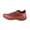 Arc Teryx Fw25 Vertex Alpine Men S Afpfm09019