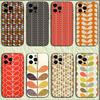 Huse pentru telefoane – Huse tip bumper pentru telefon